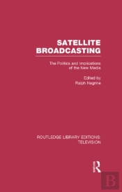 Satellite Broadcasting