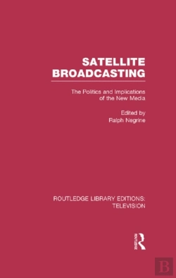 Bertrand.pt - Satellite Broadcasting