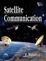 Satellite Communication