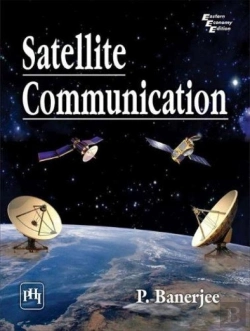 Bertrand.pt - Satellite Communication