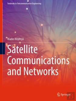 Bertrand.pt - Satellite Communications And Networks