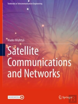Bertrand.pt - Satellite Communications And Networks