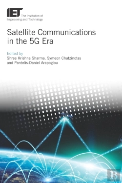Bertrand.pt - Satellite Communications In The 5g Era