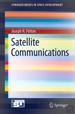 Bertrand.pt - Satellite Communications