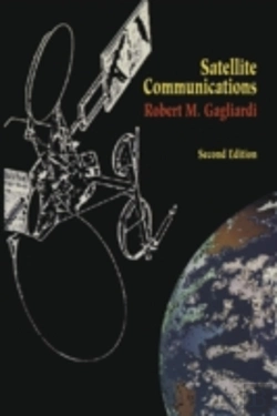 Bertrand.pt - Satellite Communications