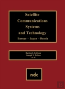 Bertrand.pt - Satellite Communications Systems And Technology