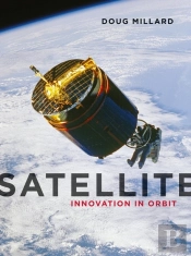 Satellite