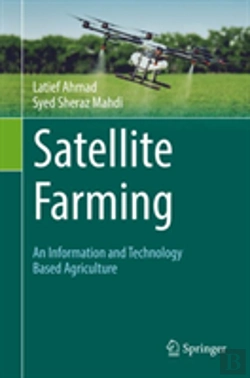Bertrand.pt - Satellite Farming