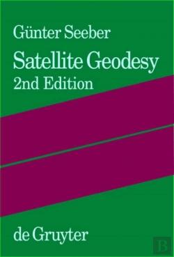 Bertrand.pt - Satellite Geodesy