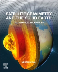 Bertrand.pt - Satellite Gravimetry And The Solid Earth