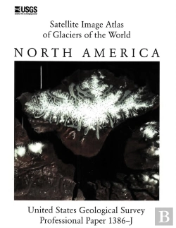 Bertrand.pt - Satellite Image Atlas Of Glaciers Of The World