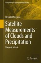 Satellite Measurements Of Clouds And Precipitation
