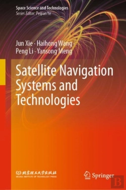 Bertrand.pt - Satellite Navigation Systems And Technologies