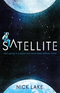 Bertrand.pt - Satellite