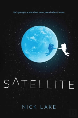 Bertrand.pt - Satellite