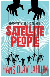 Satellite People