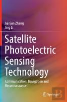 Satellite Photoelectric Sensing Technology