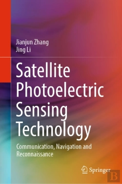 Bertrand.pt - Satellite Photoelectric Sensing Technology