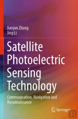 Bertrand.pt - Satellite Photoelectric Sensing Technology