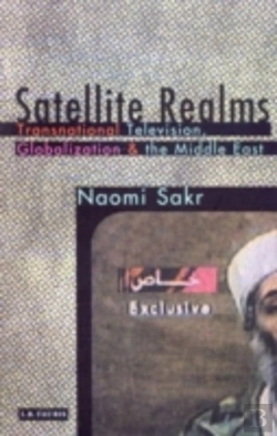 Bertrand.pt - Satellite Realms