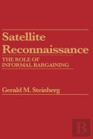 Satellite Reconnaisance