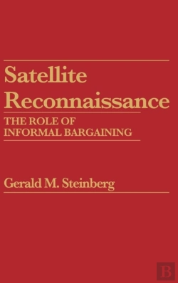 Bertrand.pt - Satellite Reconnaisance