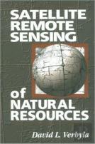 Satellite Remote Sensing Of Natural Resources