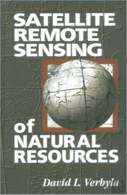Bertrand.pt - Satellite Remote Sensing Of Natural Resources