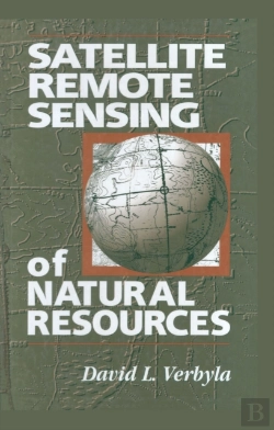 Bertrand.pt - Satellite Remote Sensing Of Natural Resources