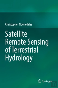 Bertrand.pt - Satellite Remote Sensing Of Terrestrial Hydrology
