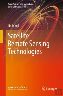 Bertrand.pt - Satellite Remote Sensing Technologies