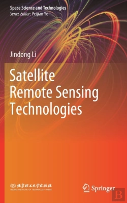Bertrand.pt - Satellite Remote Sensing Technologies