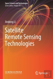 Satellite Remote Sensing Technologies