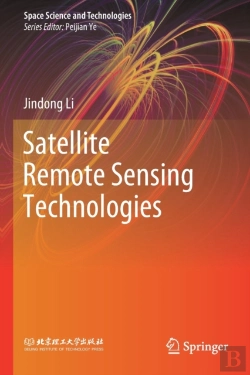 Bertrand.pt - Satellite Remote Sensing Technologies