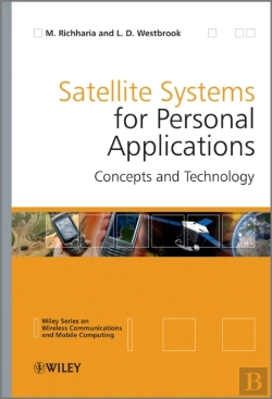 Bertrand.pt - Satellite Systems For Personal Applications