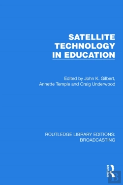Bertrand.pt - Satellite Technology In Education