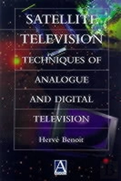 Satellite Television