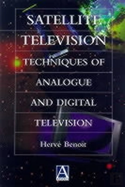 Bertrand.pt - Satellite Television