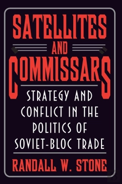 Bertrand.pt - Satellites And Commissars