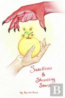 Satellites & Shooting Stars