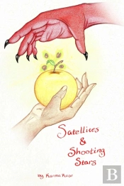 Satellites & Shooting Stars