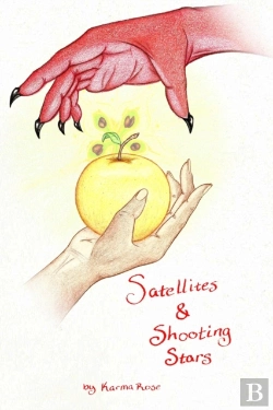 Bertrand.pt - Satellites & Shooting Stars