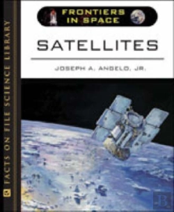Bertrand.pt - Satellites