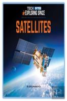 Satellites