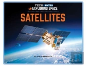 Satellites