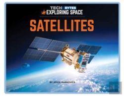 Bertrand.pt - Satellites