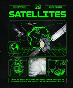 Bertrand.pt - Satellites