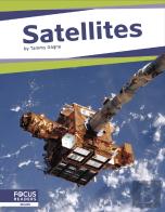 Satellites