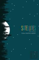 Satellites