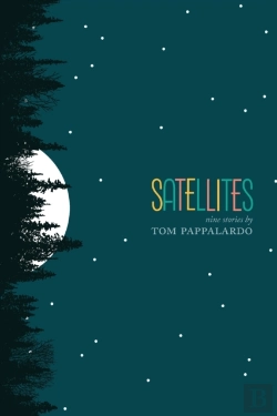Bertrand.pt - Satellites